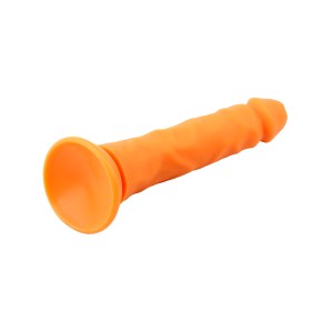 Steven.R-Orange CN 101713013 -7